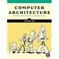 Computer Architecture: A Quantitative Approach (The Morgan